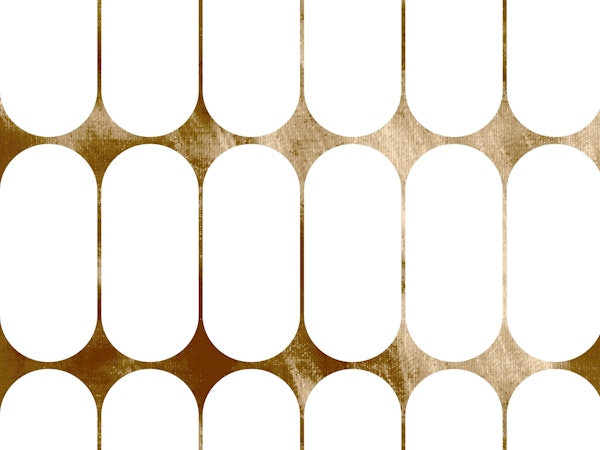 Vintage Capsule Chic