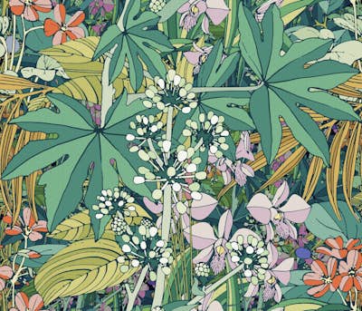 Τοιχογραφία