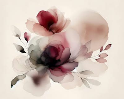 Τοιχογραφία