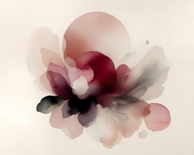 Τοιχογραφία