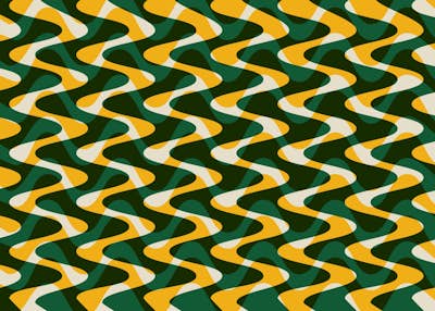 Τοιχογραφία