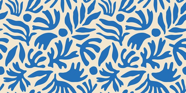 Stylish Flora Artistry