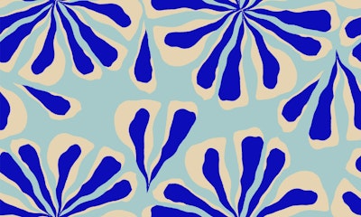 Muster