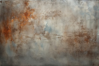 Mural