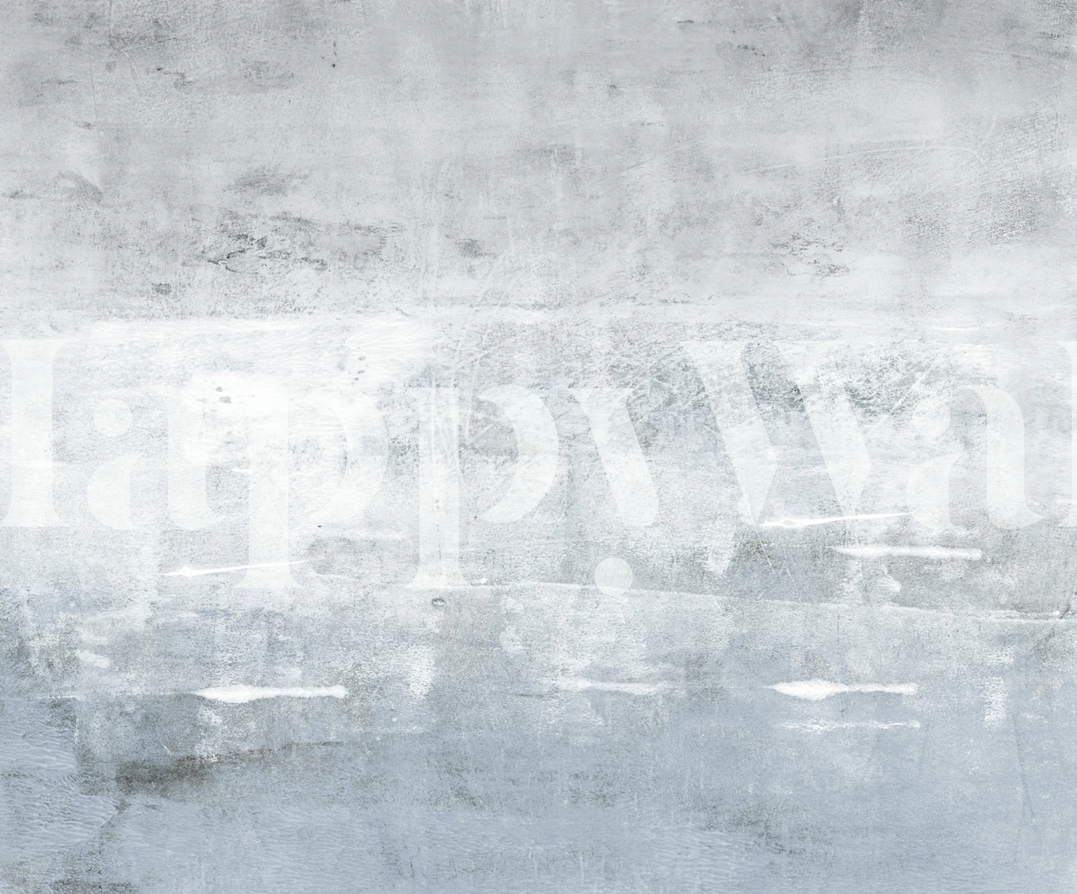 Abstract grey and white textured wallpaper