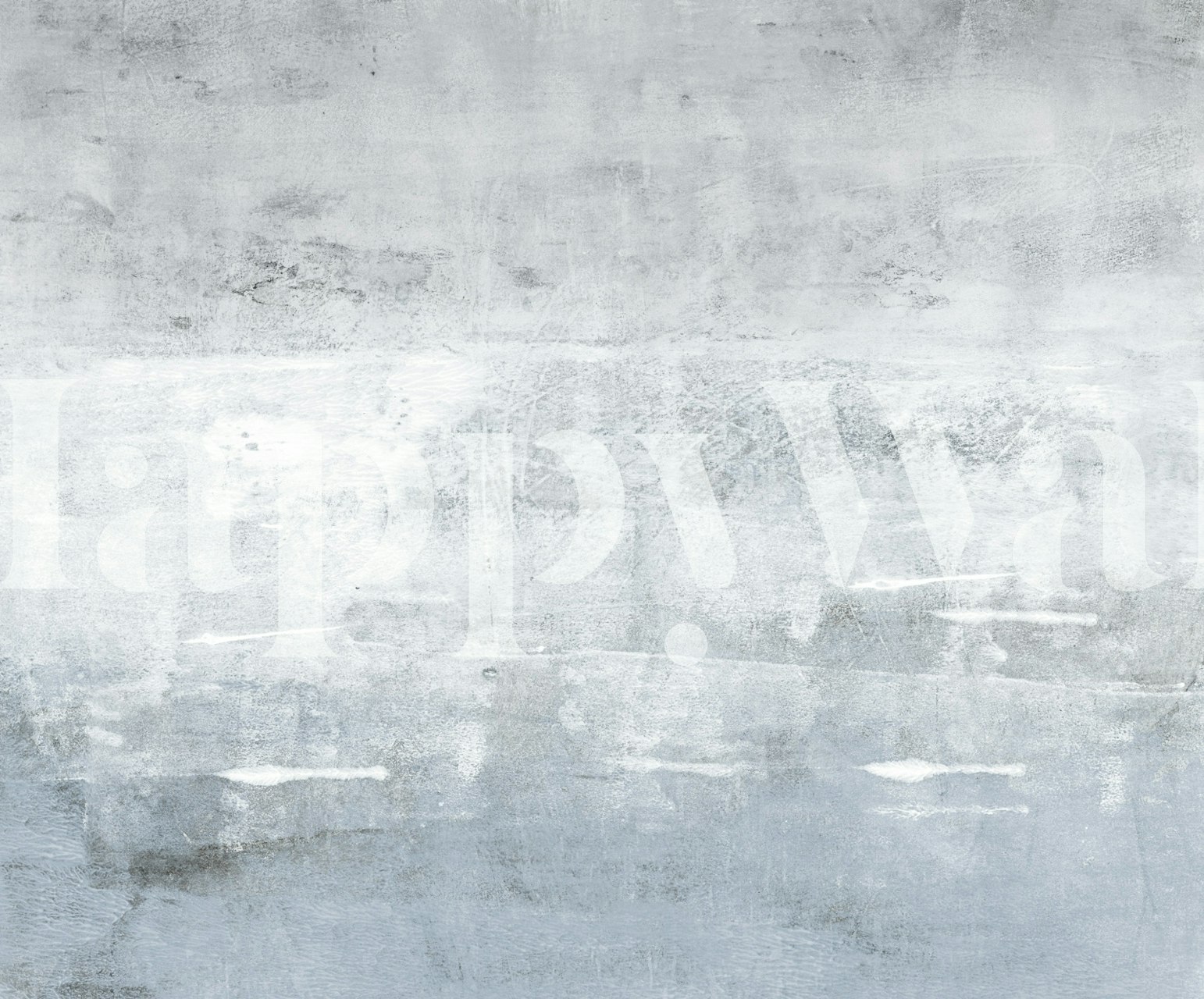 Abstract grey and white textured wallpaper