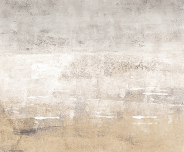 Contemporary Loft Aesthetic