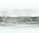 Misty Sea Horizon