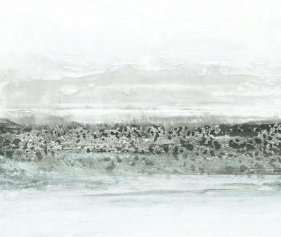 Murale