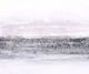 Ethereal Coastal Scene