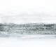 Silent Shoreline Essence
