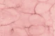 Warm Blush Ink Effect