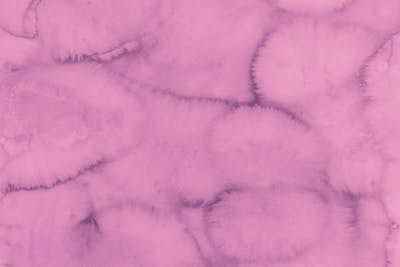 Τοιχογραφία