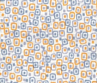 Boho Chic Blocks01 tapeta