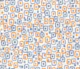 Boho Chic Blocks01