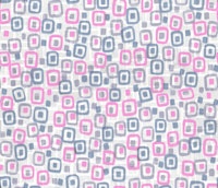 boho chic blocks02 tapeta