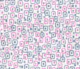 boho chic blocks02
