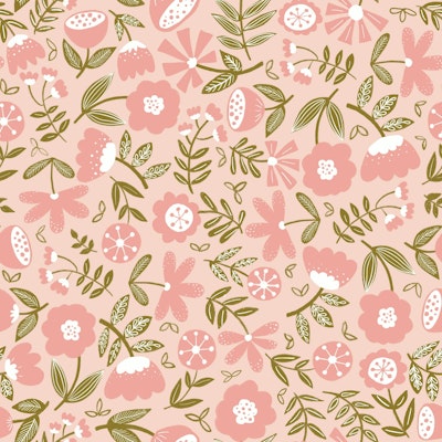 Pattern