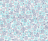 boho chic blocks03 tapeta