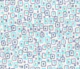 boho chic blocks03