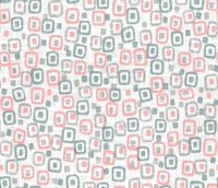 boho chic blocks04 tapeta