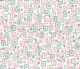 boho chic blocks04