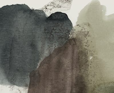 Τοιχογραφία