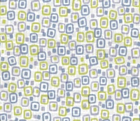 boho chic blocks05 tapeta