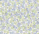 boho chic blocks05