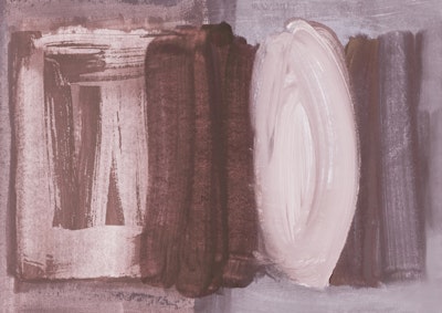 Mural
