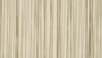 Beige Serenity Stripes ταπετσαρία