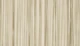 Beige Serenity Stripes