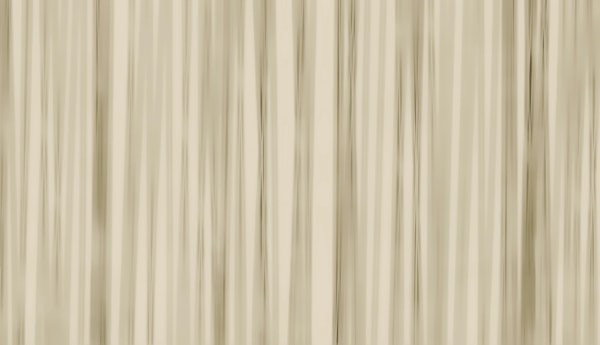 Beige Serenity Stripes