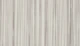 Elegant Gray Stripes