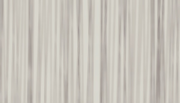Elegant Gray Stripes