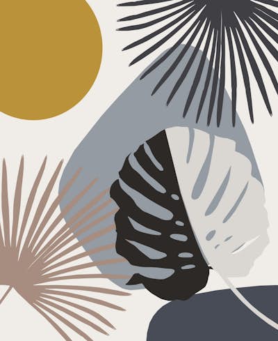 Τοιχογραφία