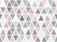 Neutral Triangles02 wallpaper