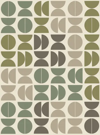 Horizontalus raštas