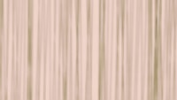 Neutral Elegance Design ταπετσαρία