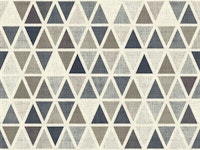 Neutral Triangles03 wallpaper