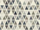 Neutral Triangles03