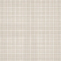 Abstract Linen Weave wallpaper