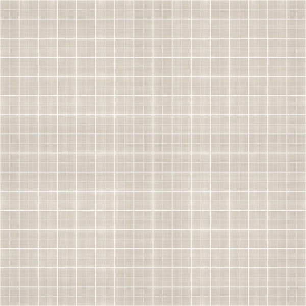 Abstract Linen Weave