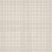 Abstract Linen Weave papiers peint