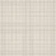 Abstract Linen Weave