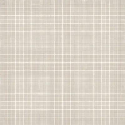 Motif horizontal