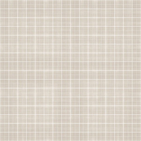Abstract Linen Weave