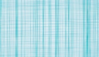 Aqua Grid Essence papiers peint