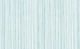 Aqua Grid Essence