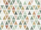 Neutral Triangles04